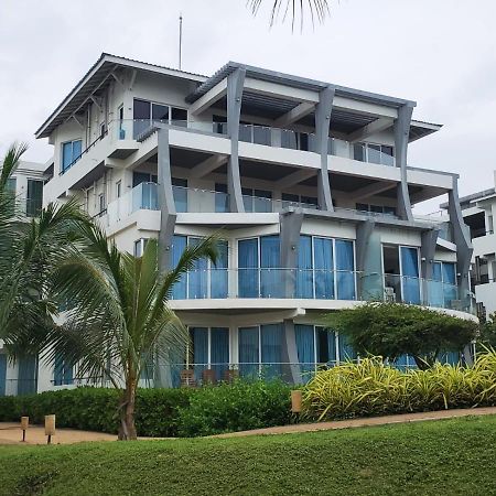 Beach Front Paradise نيلافيلي المظهر الخارجي الصورة