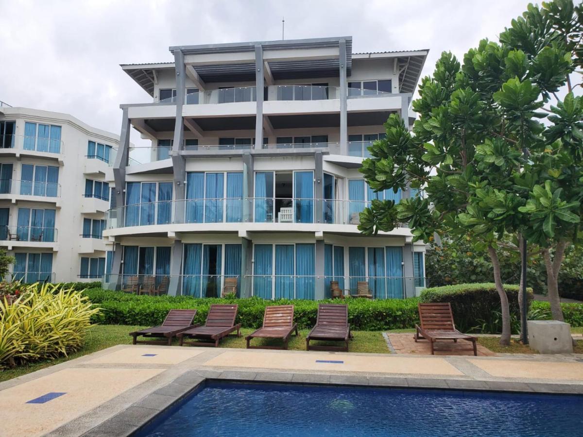 Beach Front Paradise نيلافيلي المظهر الخارجي الصورة