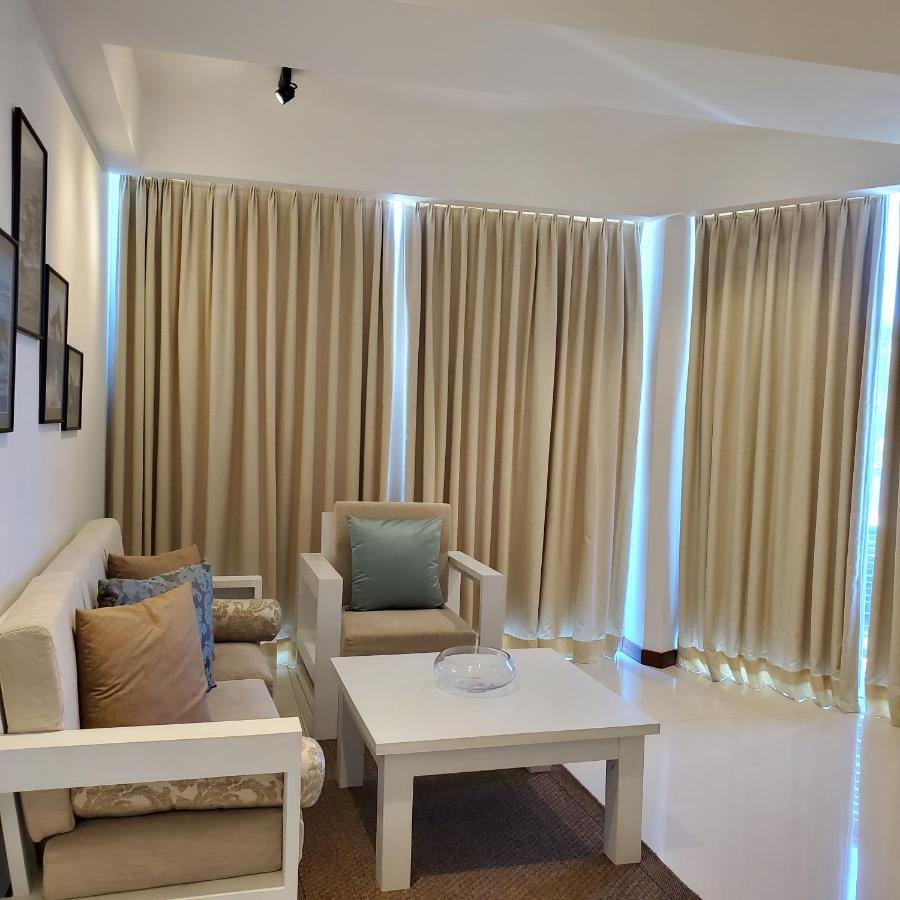 Beach Front Paradise نيلافيلي المظهر الخارجي الصورة